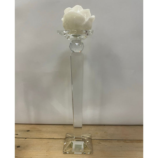 Candelabro Hervit - alto