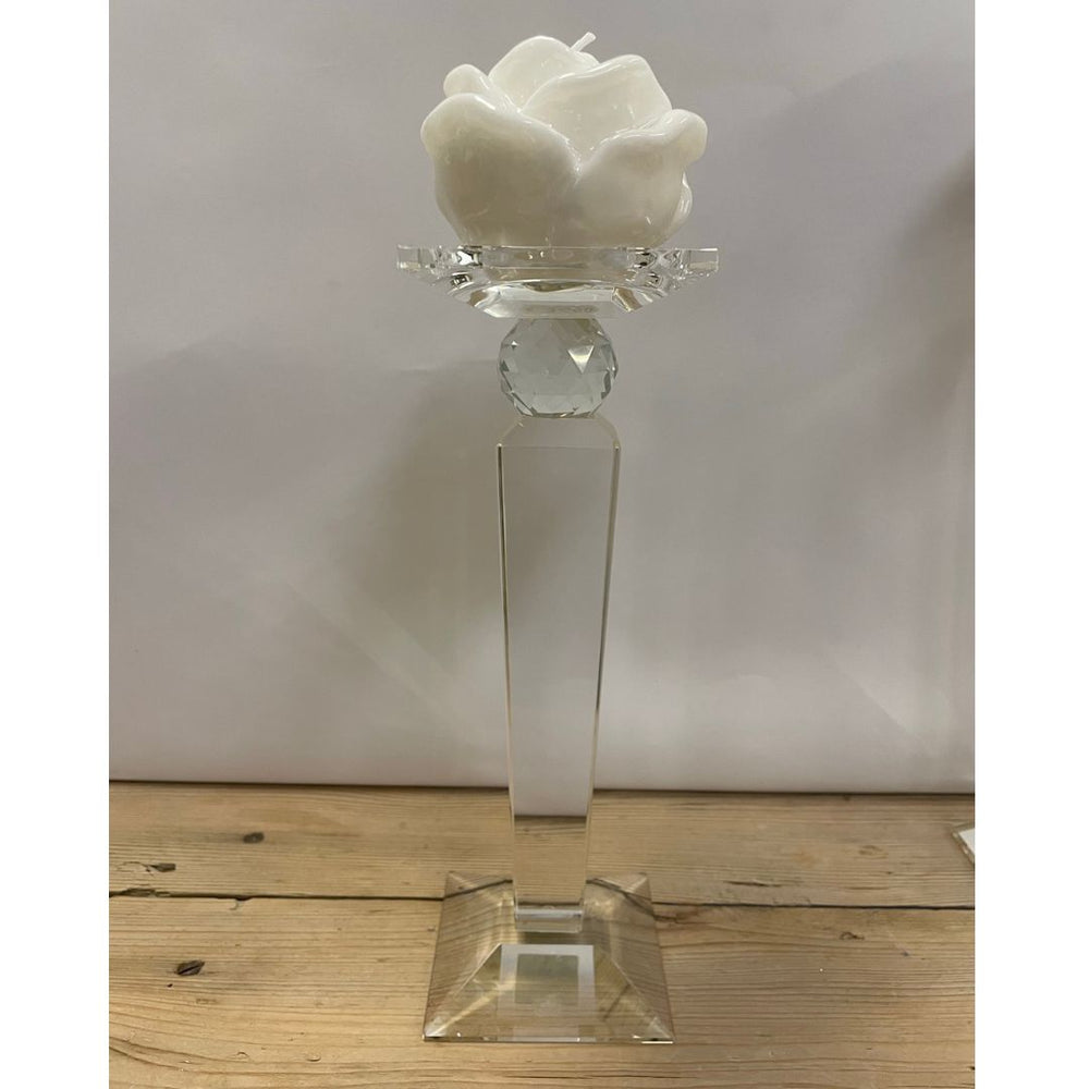 Candelabro Hervit - medio