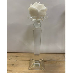Candelabro Hervit - medio