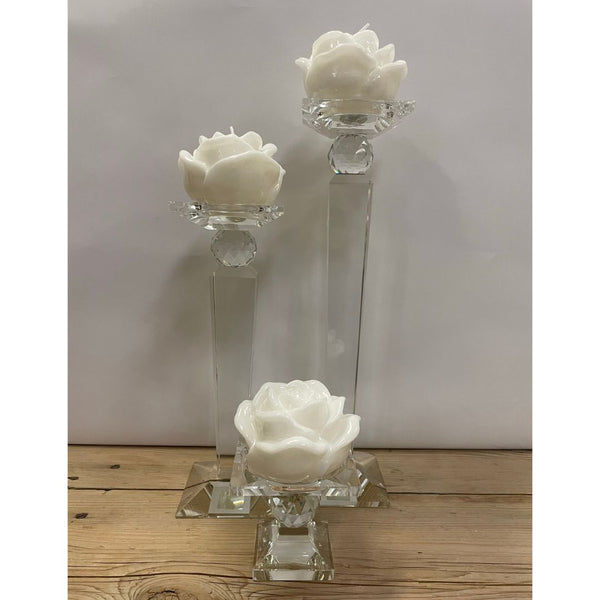 Candelabro Hervit - alto