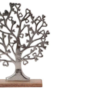 Albero della Vita Innovaliving