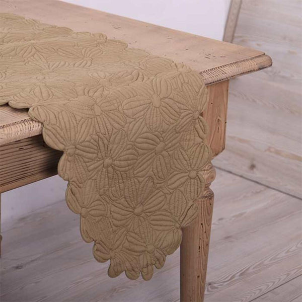 Runner Innovaliving Margherita