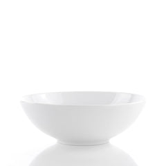 Insalatiera Weissestal Weiss - diam.26