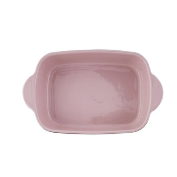 Pirofila Villa Altachiara Armony - rosa