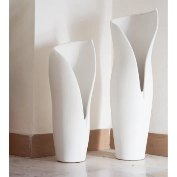 Vaso Villa Altachiara Orchidea