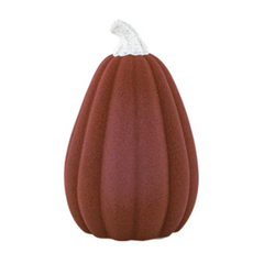 Zucca Villa Altachiara Zafferano - terracotta
