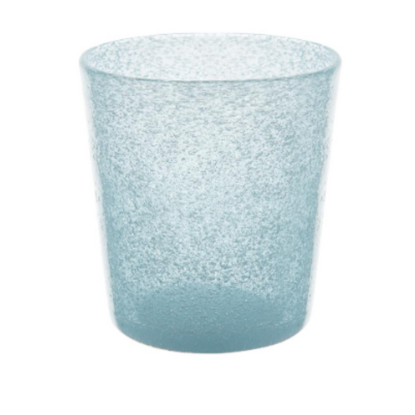 Bicchiere Memento Originale BIG