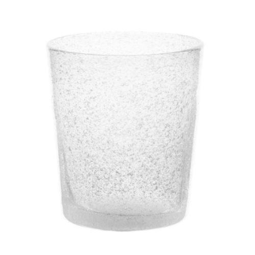 Bicchiere Memento Originale BIG