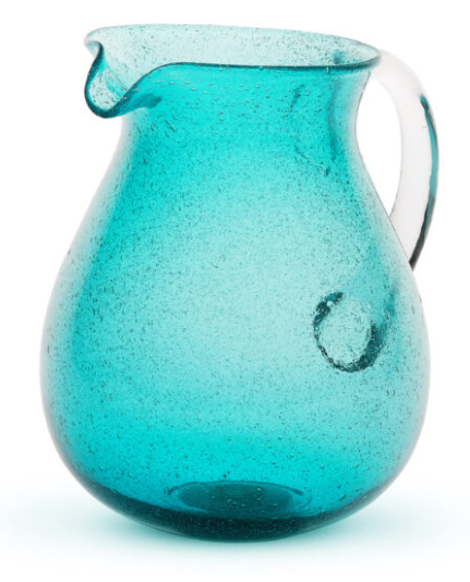 Brocca Memento Originale - turchese