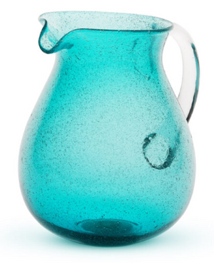 Brocca Memento Originale - turchese