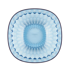 Ciotola grande Guzzini Vanity - blu