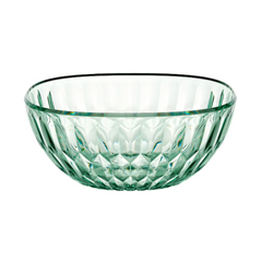 Ciotola grande Guzzini Vanity - verde