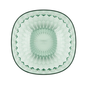 Ciotola grande Guzzini Vanity - verde