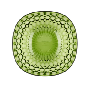 Ciotola media Guzzini Vanity - verde