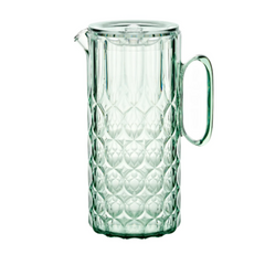 Brocca Guzzini Vanity - verde