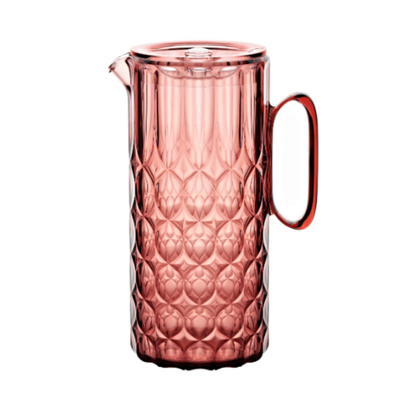 Brocca Guzzini Vanity - malva