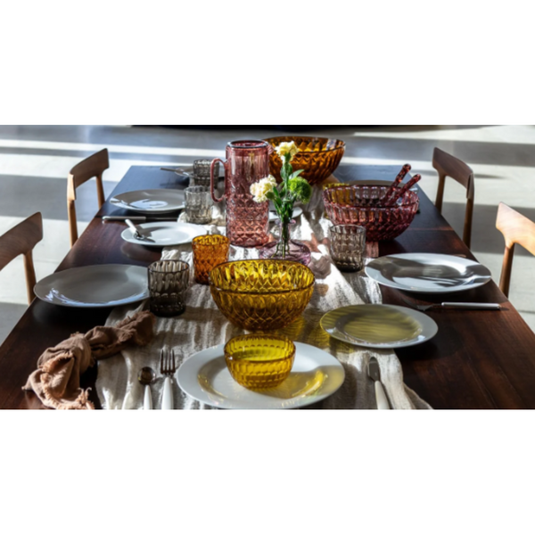 Brocca Guzzini Vanity - malva