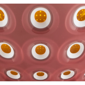 Ciotola piccola Guzzini Le Murrine