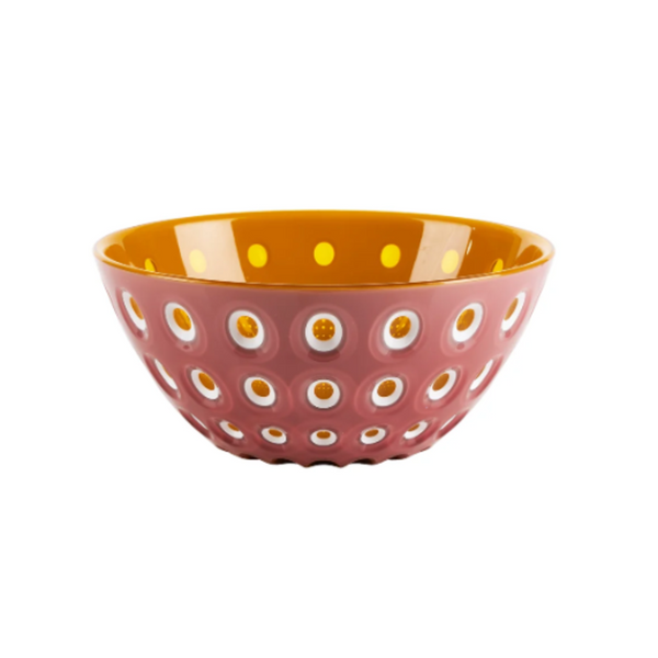 Ciotola grande Guzzini Le Murrine