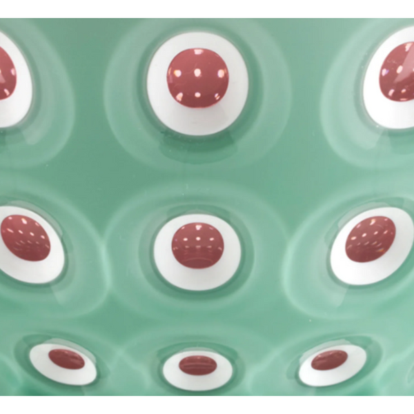 Ciotola piccola Guzzini Le Murrine
