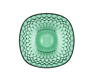 Ciotola piccola Guzzini Vanity - acqua marina