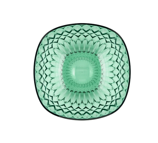 Ciotola piccola Guzzini Vanity - acqua marina