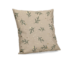 Cuscino Bizzotto Meribel