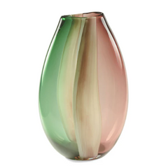 Vaso Rituali Domestici Sullatela - alto