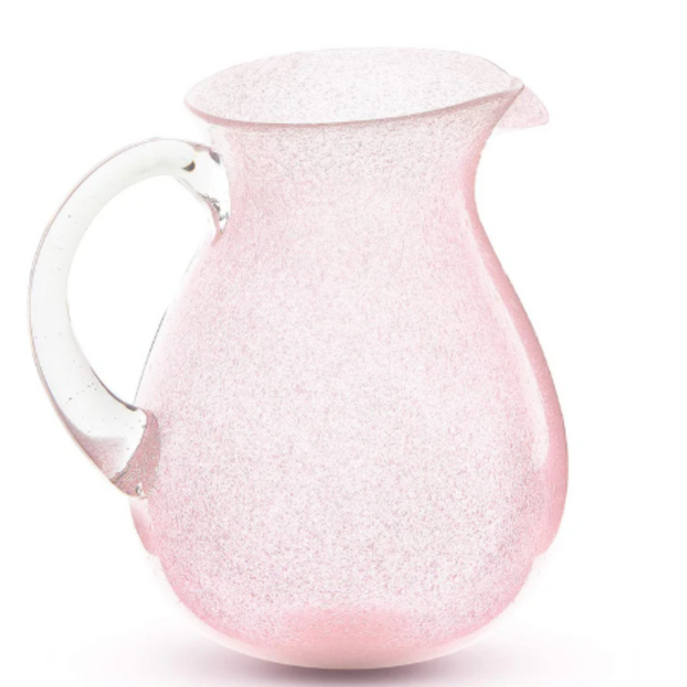 Brocca Memento Originale - rosa