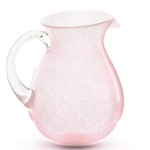 Brocca Memento Originale - rosa