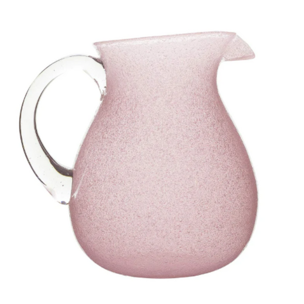 Brocca Memento Originale - rosa
