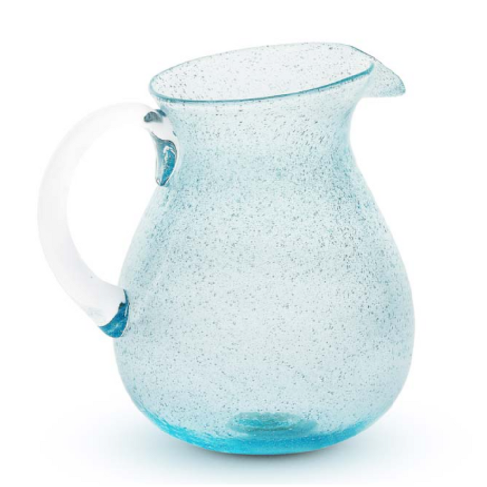 Brocca Memento Originale - azzurro