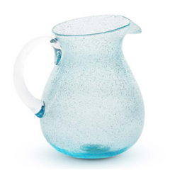 Brocca Memento Originale - azzurro