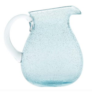 Brocca Memento Originale - azzurro