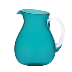 Brocca Memento Synth 1.6L - turchese