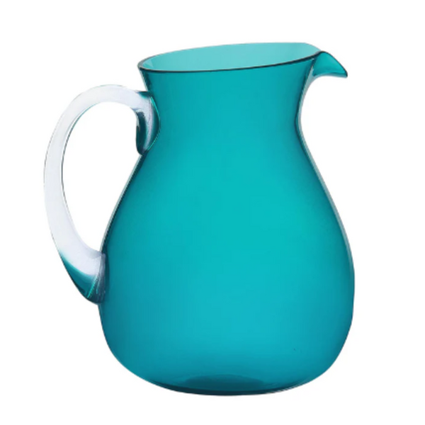 Brocca Memento Synth 1.6L - turchese