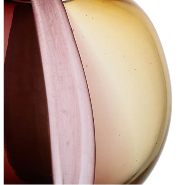 Vaso Rituali Domestici Sullatela - basso