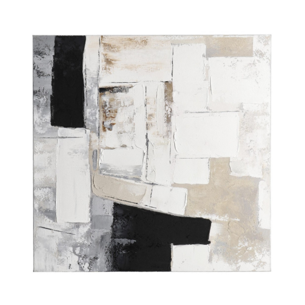 Quadro stampa Bizzotto