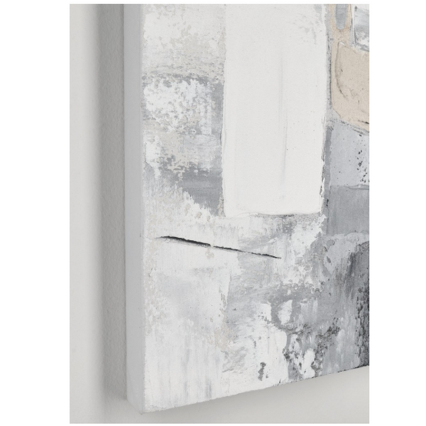 Quadro stampa Bizzotto