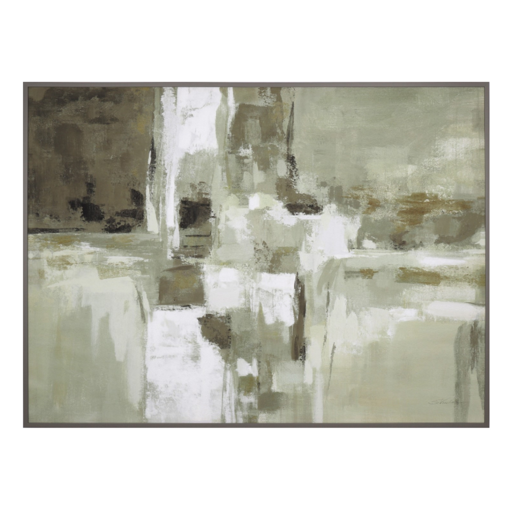 Quadro stampa Bizzotto