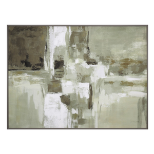 Quadro stampa Bizzotto