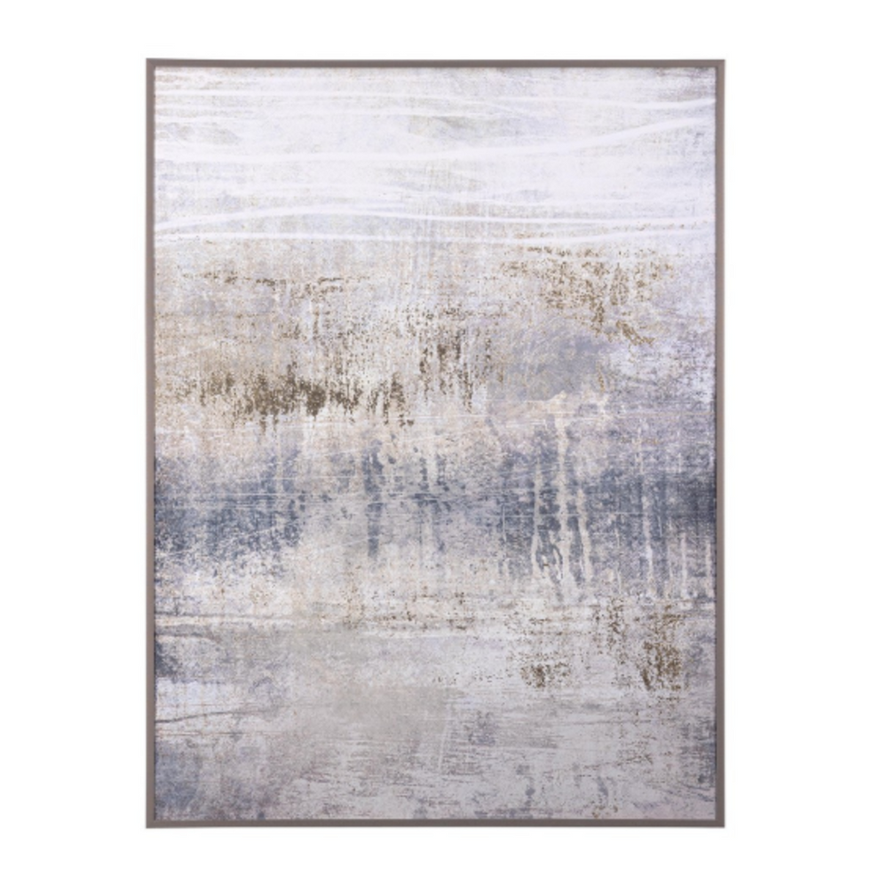 Quadro stampa Bizzotto