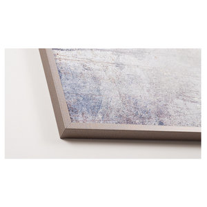 Quadro stampa Bizzotto