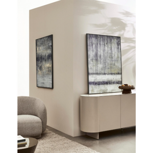 Quadro stampa Bizzotto