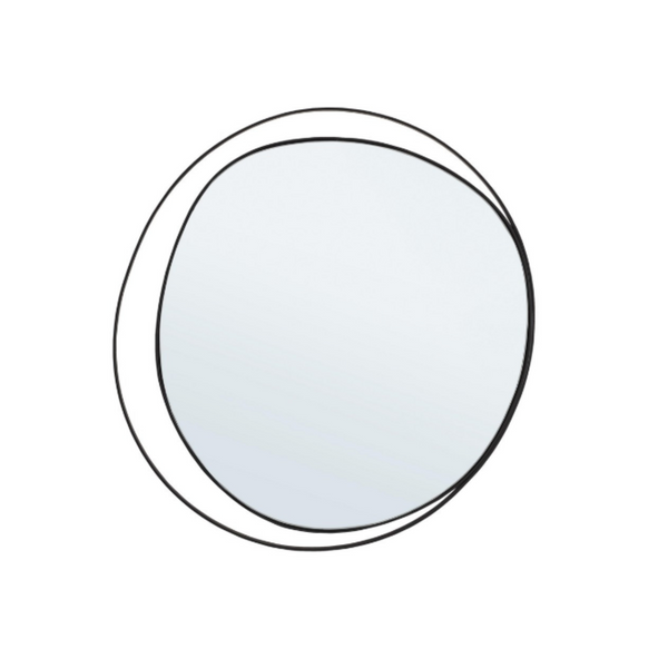 Specchio Bizzotto Yasline