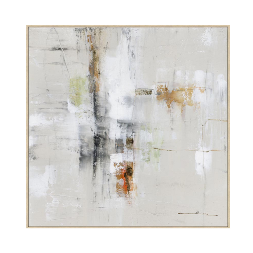 Quadro stampa Bizzotto