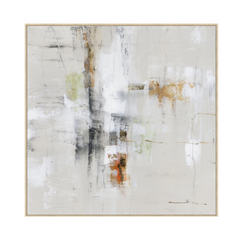 Quadro stampa Bizzotto