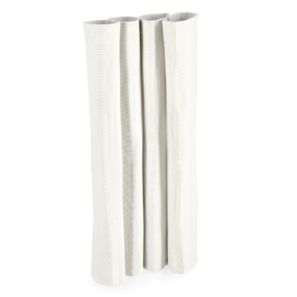 Vaso Bizzotto Misa - bianco