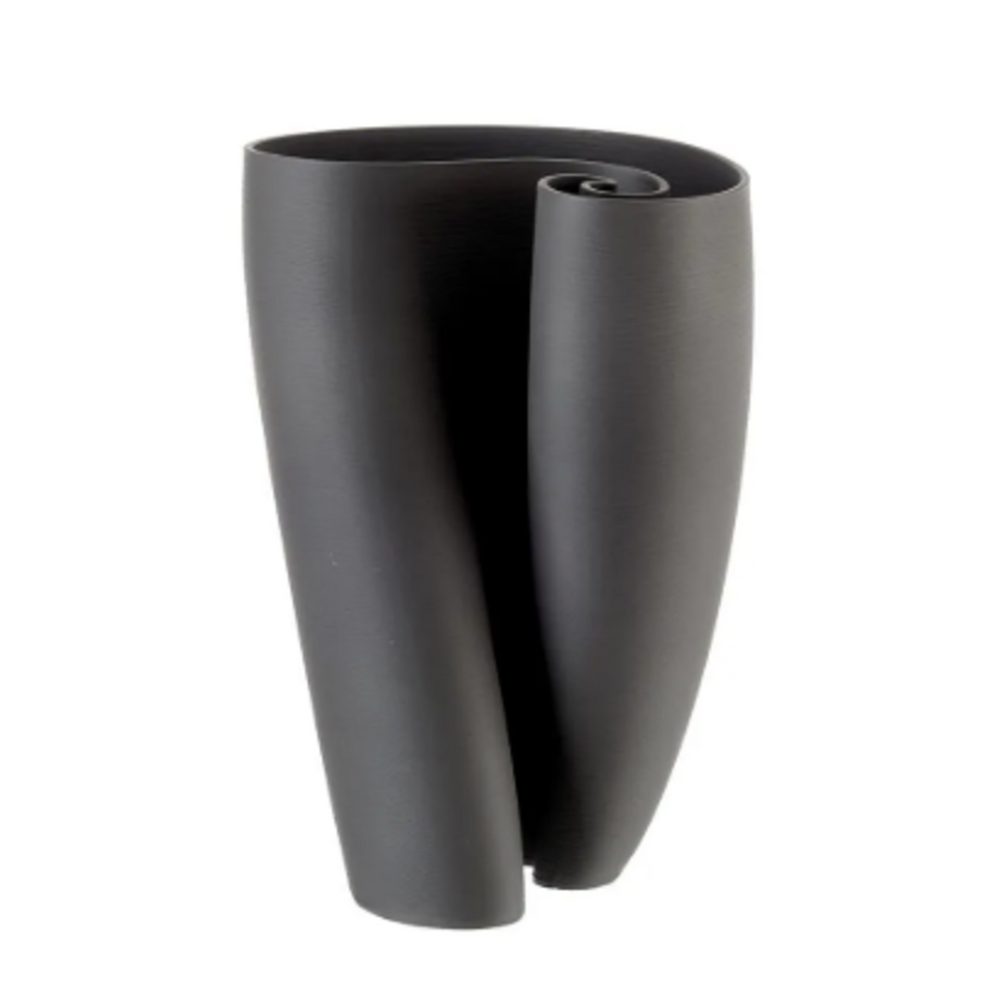 Vaso Oca Nera - alto