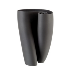 Vaso Oca Nera - alto